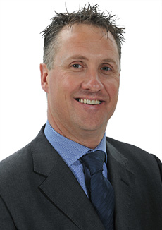 Andrew Dugmore