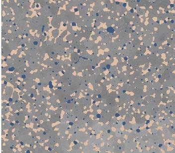 advanced ceramic material