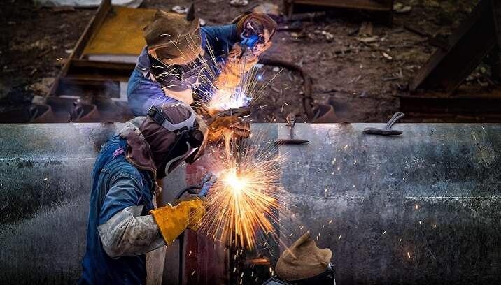 Predicting Steel Properties: Carbon Equivalent Fundamentals