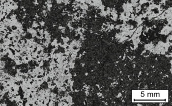 Rapid Characterization of Valuable Ores Using Energy Dispersive Spectroscopy and Benchtop Micro-XRF