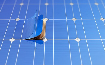 Using Hydrogen Technology in Thin Film Deposition