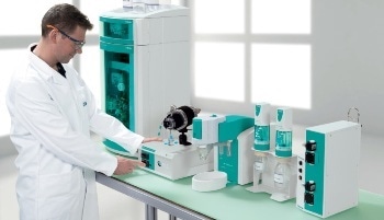 Semi-Continuous Determination of Ambient Air Quality