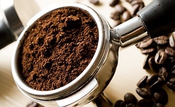 Know Your Grinding Result for Better Coffee!