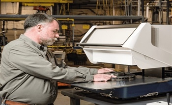 How to Choose the Right XRF Instrument to Analyze Coatings
