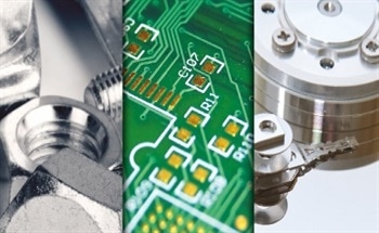 A Guide to Choosing the Right XRF Analyzer