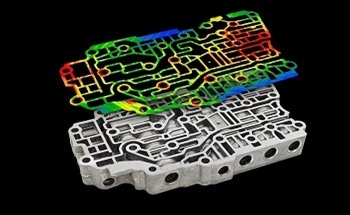 The Role of Non-Contact Optical Profilers in Surface Measurements