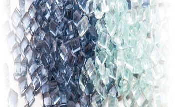 Why is Polymer Characterization Important?