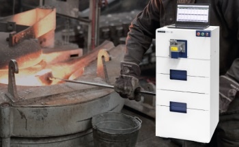 Low Detection Limits of Nitrogen Analysis