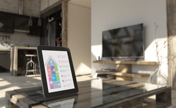 Measure Plating Thickness of Deposited Metal Layers in Smart Devices