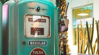 How to Measure Fuel Composition Using FT-IR Instruments?