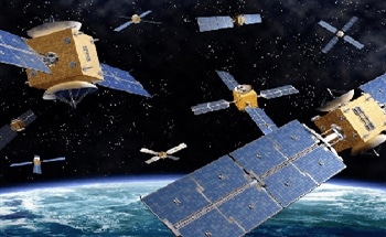 An Introduction to the Space Applications of Additive Manufacturing