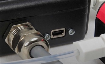 Flow Measurement of ‘Difficult’ Fluids