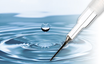 Using Trace Solid-State Electrodes for Metal Analysis (Part 1)