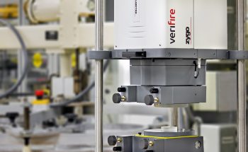 Spotlight on Laser Interferometry: A Key Enabling Technology for Automation of Modern Optics Manufacturing