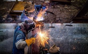 Predicting Steel Properties: Carbon Equivalent Fundamentals