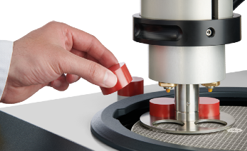 Introduction to Metallographic Grinding and Polishing