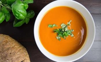 Utilizing X-ray Fluorescence (XRF) Analyzers to Improve Food Safety