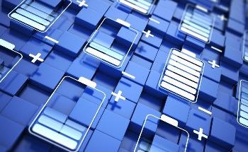 Lithium-Ion Batteries: Investigating the Effect of Particle Size and Shape on Anode Energy Density