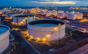Gas Chromatograph-Mass Spectrometers in the Petroleum Industry