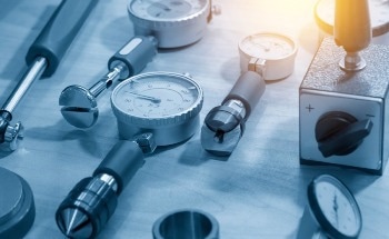 Improving Interferometers Performance with Aspheric Metrology