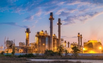 Positive Material Identification: Improving Safety and Efficiency