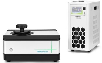 Analyzing the Density of Asphalt through Helium Pycnometry
