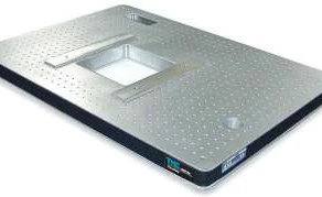 Precision Perfected: TMC's CleanTop Optical Tables