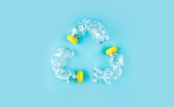 Incorporating Recycled Plastic: A Pathway to Sustainable Production