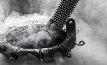 Specialty Adhesives for Cryogenic Environments