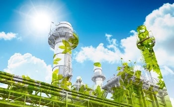 The Ultimate Guide to Optimizing a Greenfield Chemical Plant