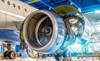 Advanced Imaging Meets AI: Transforming Thermal Barrier Coating Analysis with the Apreo ChemiSEM