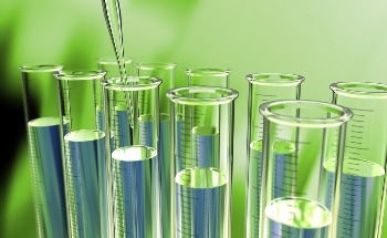 The Future of Plastics Lies in Bioplastics and Advanced Biotechnology