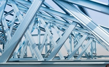 Structural Steel - S235, S275, S355 Chemical Composition, Mechanical Properties and Common Applications
