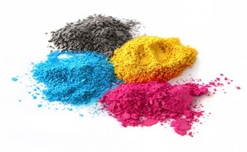 Bespoke Solutions for Powder Processing