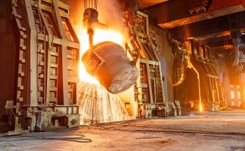 High Temperature Materials for Furnace Application