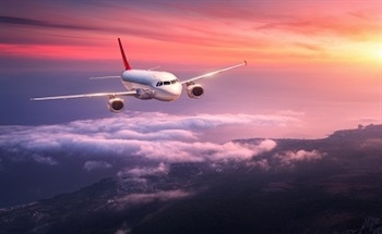 Aerospace Applications of Molybdenum, Tungsten and Tantalum