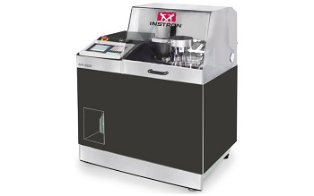 HDT and Vicat Thermal-Mechanical Systems - CEAST HV500