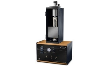 DTC-300 Thermal Conductivity Meter from TA Instruments
