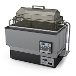 Shaking Water Baths from PolyScience