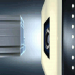 Promex IL Measuring System from Ascona 