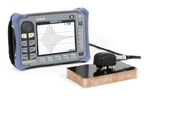 The BondMaster 600 Multimode Bond Tester from Evident