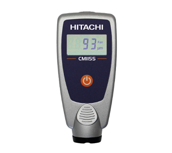 PCB and Copper Surface Coating Thickness Gages