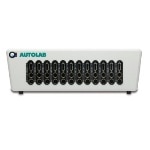 Multi Autolab/M101 Multi-Channel Potentiostat/Galvanostat