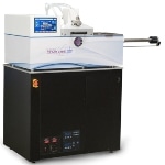 SC450-LL