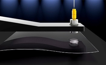 Capacitance Sensor Systems