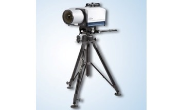 Bruker Optics: EM27 Open Path Spectrometer