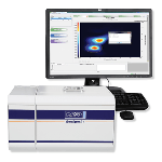 GeoSpec2+ Industry Standard NMR Core Analyzer