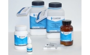 Claisee Oxidizers and Non-Wetting Agents Catalog