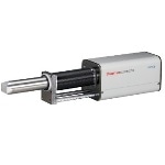 Quasor™ EBSD - Microstructural Characterization in the SEM