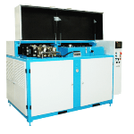 Cutting for Surface Preparation Applications with the IP60-150